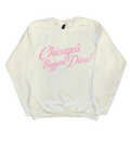 Chicago's Biggest Diva
