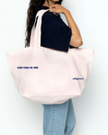 a bag